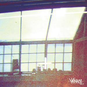 Baby Please Come Home