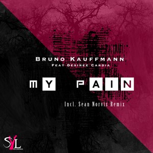 My Pain (Original Mix)