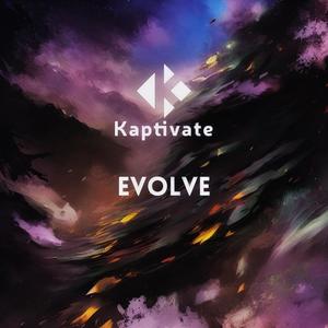 Evolve