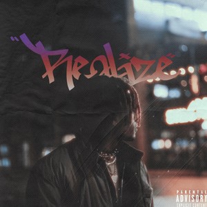 Realize (Explicit)