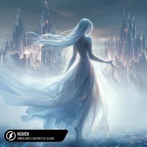 Heaven (feat. Aloura)