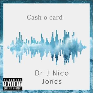 Cash o card (Radio Edit) [Explicit]