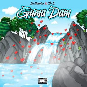 Guma Dam (feat. Wi-Li) [Explicit]