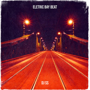 Eletric Bay Beat