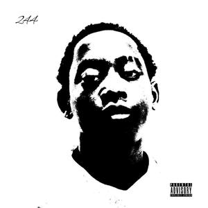 J'vesqui son cœur (Explicit)