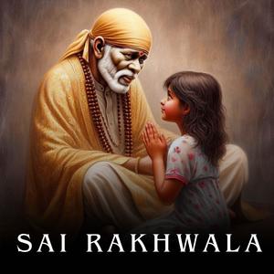 Sai Rakhwala Om Sai Ram Sai Baba Songs. (feat. Simon B.)
