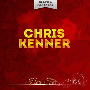 That's My Girl (Original Mix)