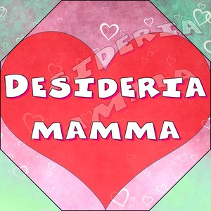 Mamma
