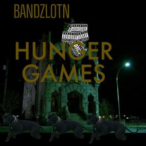 What life can be (Explicit)