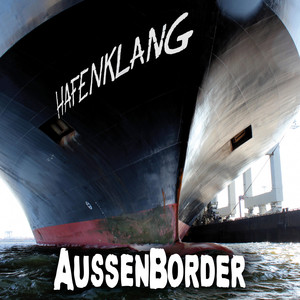 Hafenklang