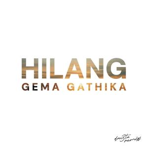 Hilang (Dan3ta Remix)