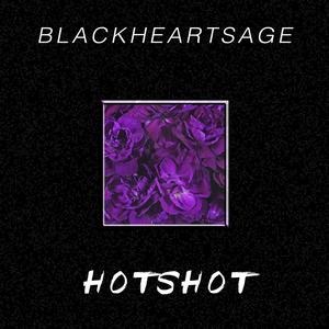 Hotshot