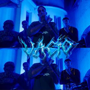 Vacio (Lastre) (Explicit)