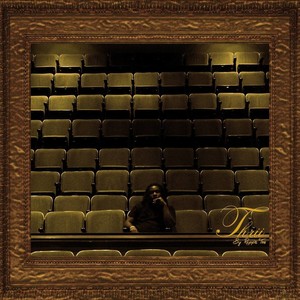 Survivor's Guilt (Explicit)