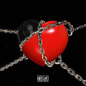 Rich Na!(feat. Jet!) (Explicit)