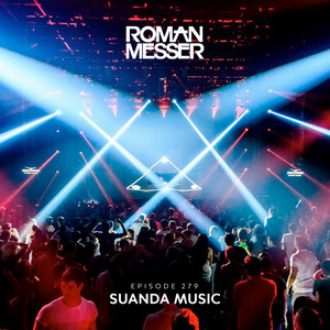 Beautiful (Suanda 279) (Original Mix)
