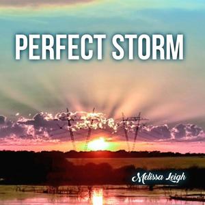 Perfect Storm