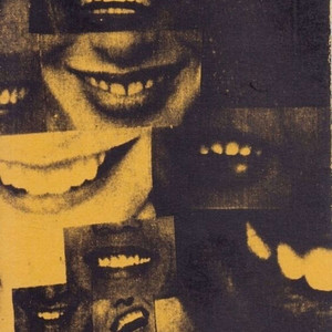 чудеса (Prod. mursy|Explicit)