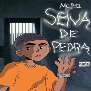 Selva De Pedra (Explicit)