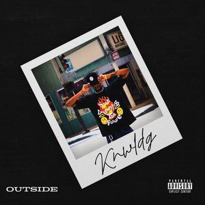 Outside (Explicit)