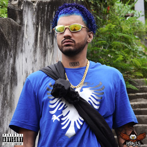 Punchline (Explicit)