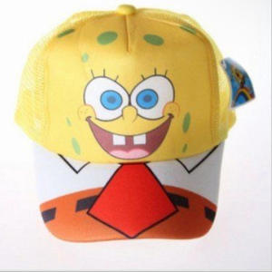 shoutout bro (truu!) (feat. croft & 63n) (Explicit)