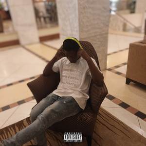 Souls (Explicit)