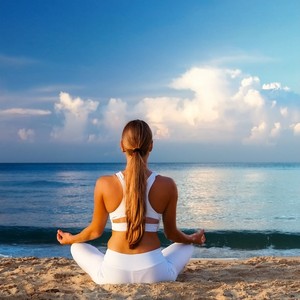 El Latido De La Mente Silenciosa