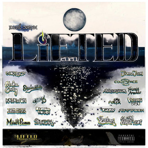 NORTHWEST ALLIANCE (Explicit)