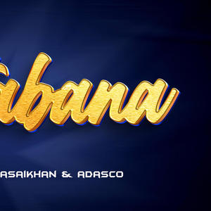 Watabana (feat. Masaikhan & Adasco)