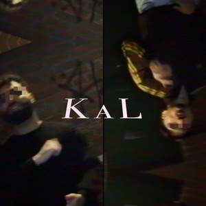 KaL (Explicit)