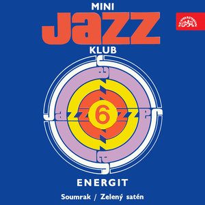 Mini Jazz Klub 6