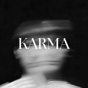 karma (Explicit)