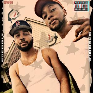 Egg Prices Skyrocket (Explicit)