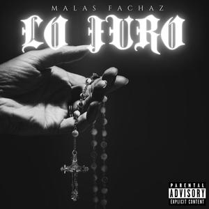 Lo juro (feat. doble mf) (Explicit)