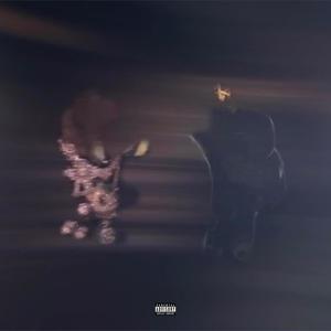 Picture (feat. NeroYSL) (Explicit)