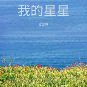 狮子座R&B边塞曲封面