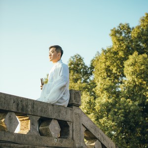 台州 (合唱版)