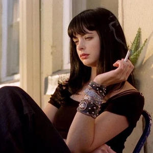 nightmare (feat. 1sapphire) (Explicit)