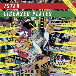 Ya Ya (Jstar Remix)