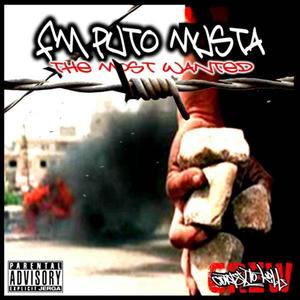 Sin Sitio en el Cielo (Explicit)