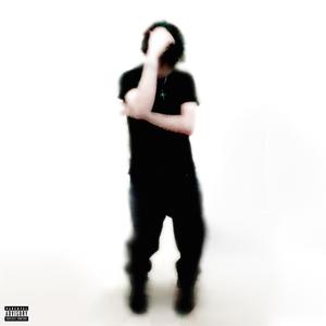 KNOABOUTIT (Explicit)
