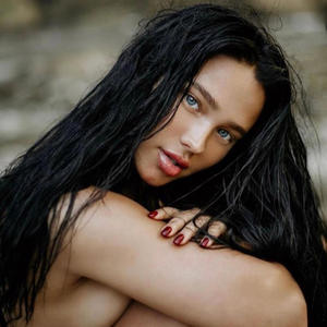 Yolani (prod. Dazay) (Explicit)