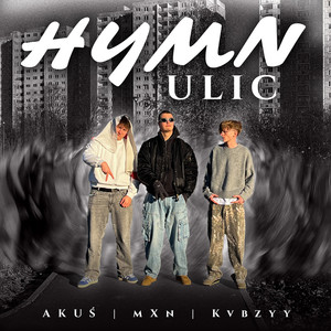Hymn ulic (Explicit)