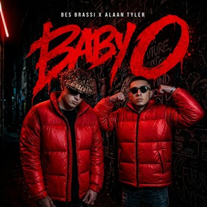 Bes Brassi - BABY O