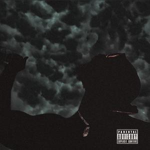 SUMMER IN MONACO (feat. LATENIGHT) (Explicit)