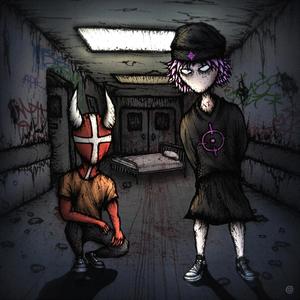 HEAD COOL! (feat. nervexx) (Explicit)