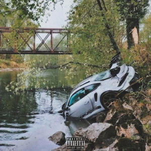 afterlife (Explicit)