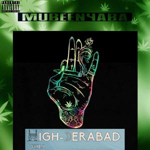 High-derabad, Vol.1 (Explicit)