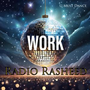 WORK (Explicit)